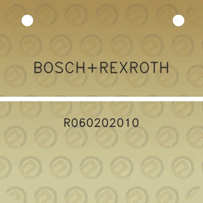 boschrexroth-r060202010