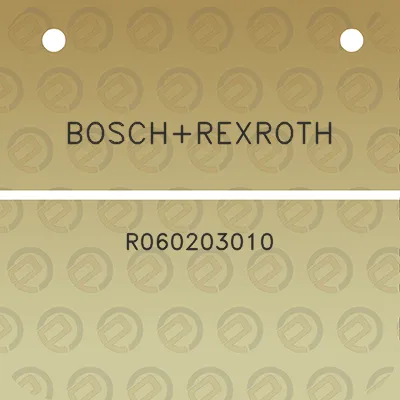 boschrexroth-r060203010