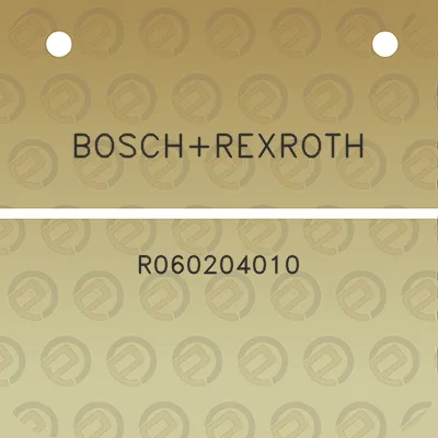 boschrexroth-r060204010