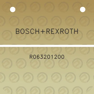 boschrexroth-r063201200