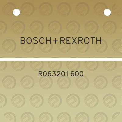 boschrexroth-r063201600