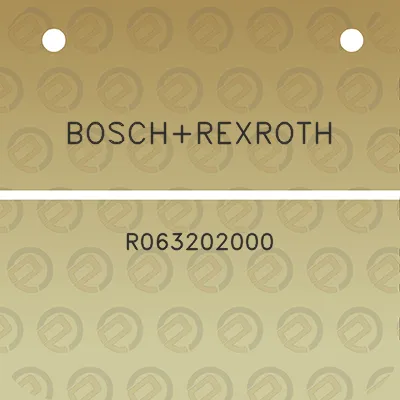 boschrexroth-r063202000