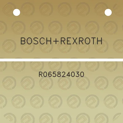 boschrexroth-r065824030