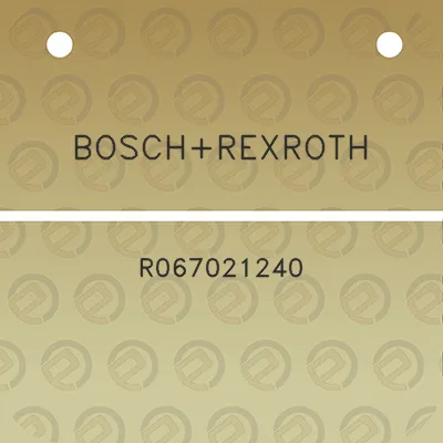 boschrexroth-r067021240