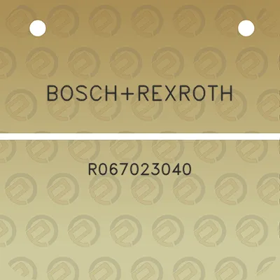 boschrexroth-r067023040