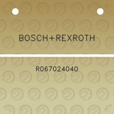 boschrexroth-r067024040