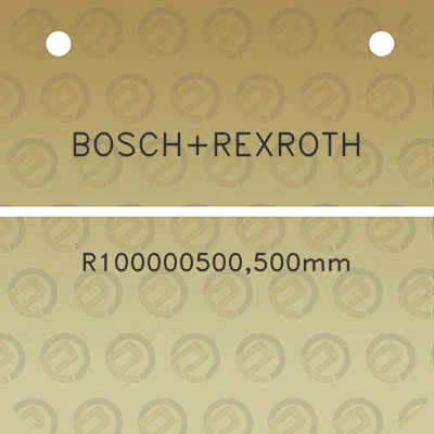 boschrexroth-r100000500500mm