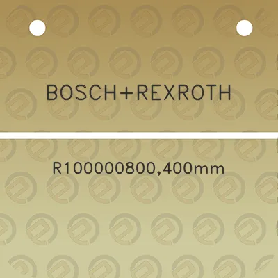 boschrexroth-r100000800400mm