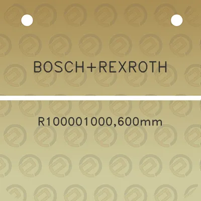 boschrexroth-r100001000600mm