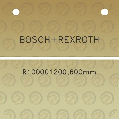 boschrexroth-r100001200600mm