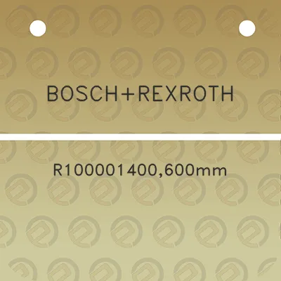 boschrexroth-r100001400600mm