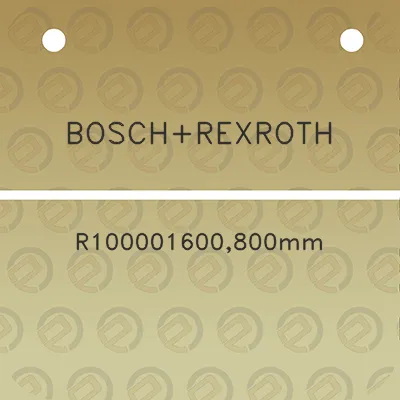 boschrexroth-r100001600800mm