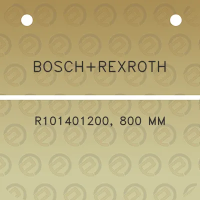 boschrexroth-r101401200-800-mm