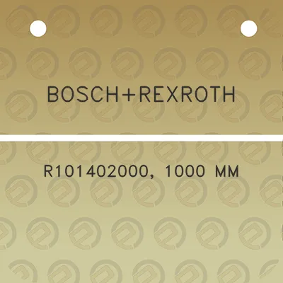 boschrexroth-r101402000-1000-mm