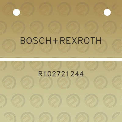 boschrexroth-r102721244