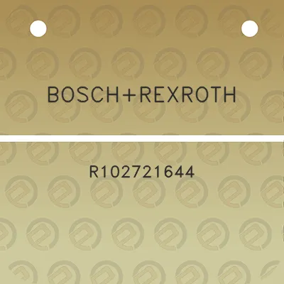 boschrexroth-r102721644