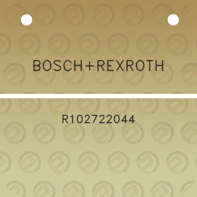 boschrexroth-r102722044