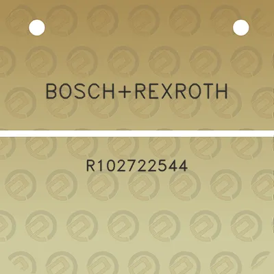 boschrexroth-r102722544