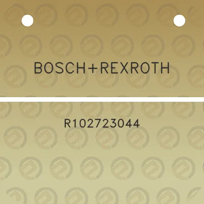 boschrexroth-r102723044