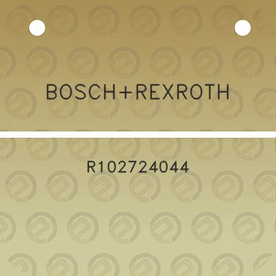 boschrexroth-r102724044