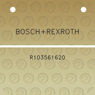 boschrexroth-r103561620