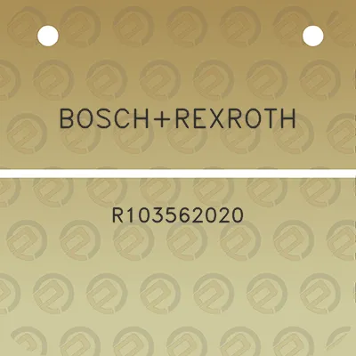 boschrexroth-r103562020