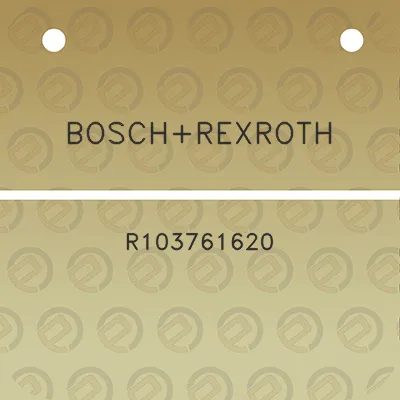 boschrexroth-r103761620