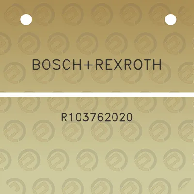 boschrexroth-r103762020