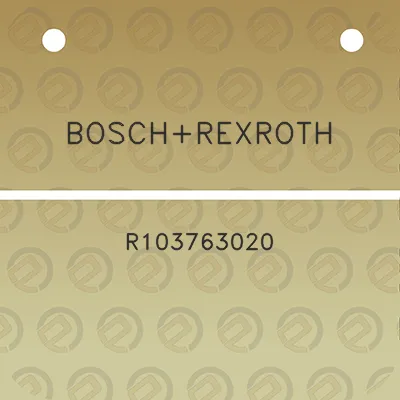 boschrexroth-r103763020