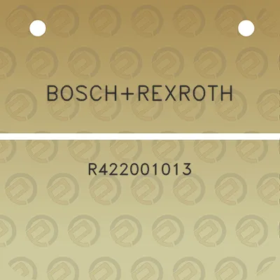 boschrexroth-r422001013