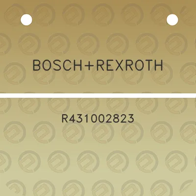 boschrexroth-r431002823