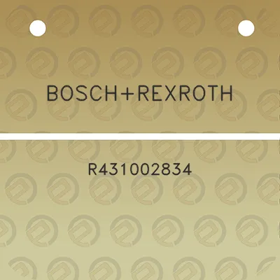 boschrexroth-r431002834