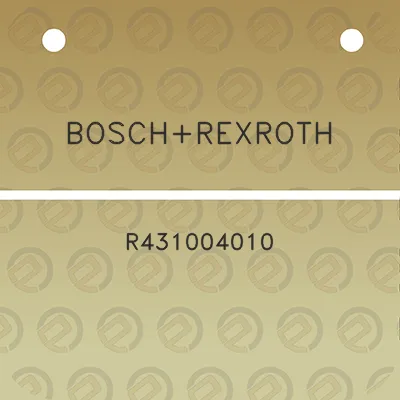 boschrexroth-r431004010