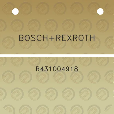 boschrexroth-r431004918