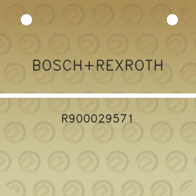 boschrexroth-r900029571