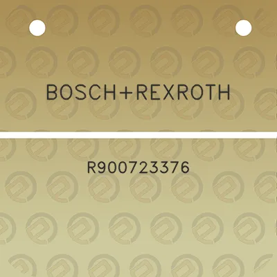 boschrexroth-r900723376