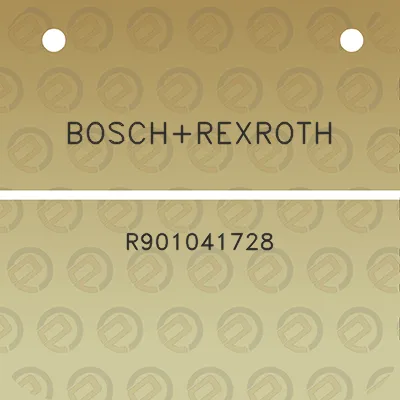 boschrexroth-r901041728