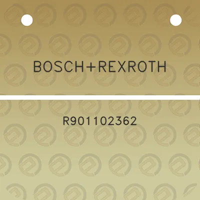 boschrexroth-r901102362