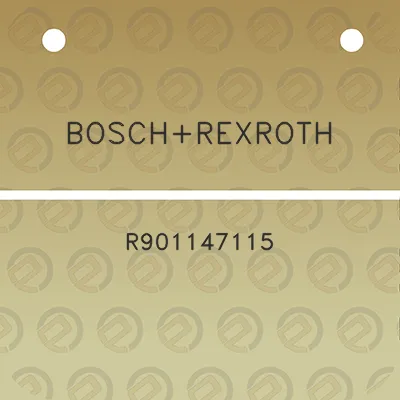 boschrexroth-r901147115