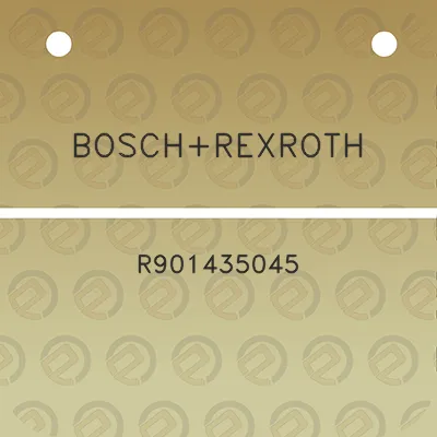 boschrexroth-r901435045