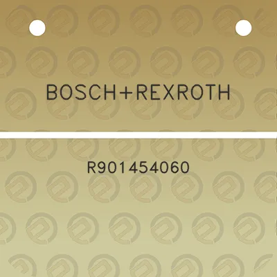 boschrexroth-r901454060