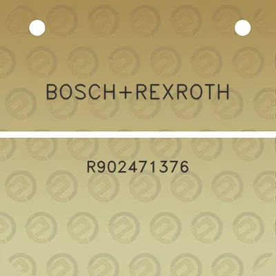 boschrexroth-r902471376