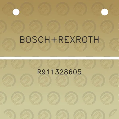 boschrexroth-r911328605