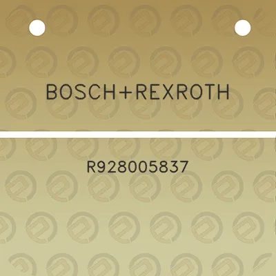 boschrexroth-r928005837