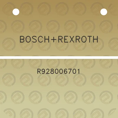 boschrexroth-r928006701