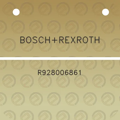 boschrexroth-r928006861