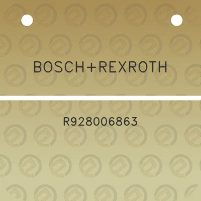 boschrexroth-r928006863