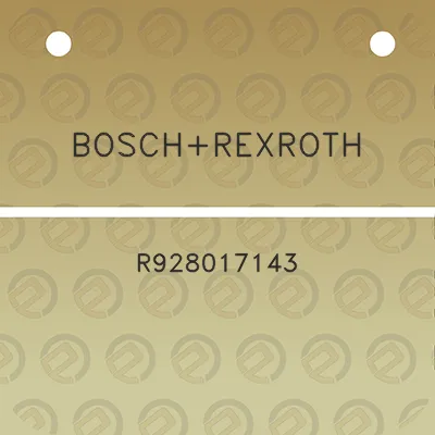 boschrexroth-r928017143