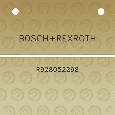 boschrexroth-r928052298