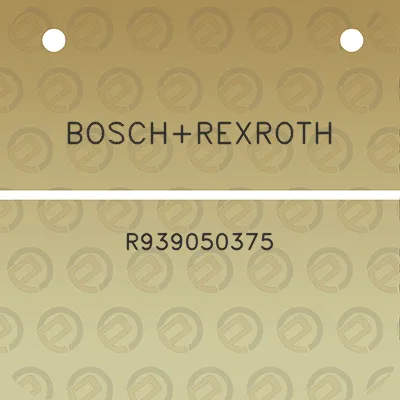 boschrexroth-r939050375